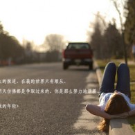 2020115󰶴һ
