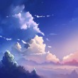 彩吧3d图库