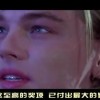 word怎么删除空白页面整页！